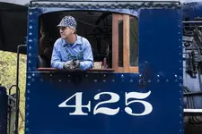 K1600_RR Engineer.webp