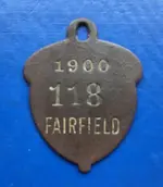 1900 dog tag.webp