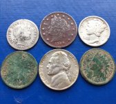 coins 10-25.jpg