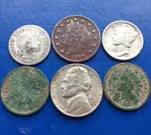 coins 10-25.webp