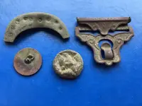 relics 10-25.webp