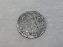 ImageUploadedByTreasureNet.com1477522064.455592.webp