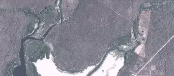 check map.webp