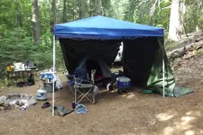 DSCF1313.webp