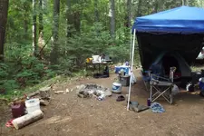 DSCF1314.webp