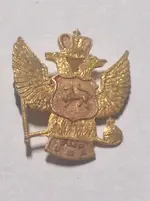 ImageUploadedByTreasureNet.com1475980191.748760.webp