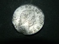 DSCN9654.webp