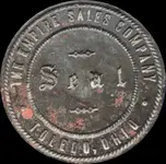 seal.webp