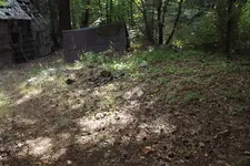 DSCF1318.webp