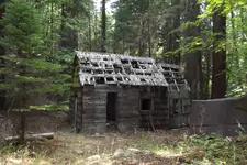 DSCF1319.webp