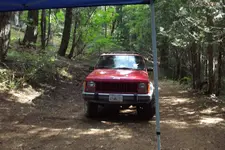 DSCF1320.webp