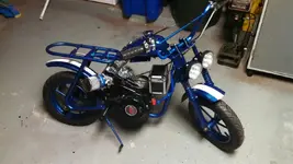 T-Bird almost.webp