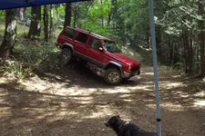 DSCF1321.webp