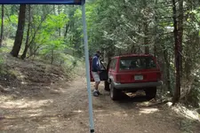 DSCF1322.webp