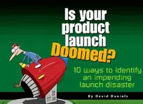 product-launch-doomed-1-728~2.webp