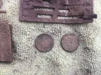ImageUploadedByTreasureNet.com1475986737.158009.webp