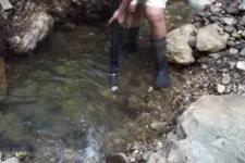 DSCF1325.webp