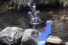 DSCF1326.webp