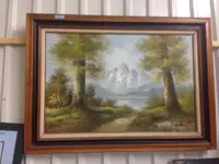 ImageUploadedByTreasureNet.com1474698120.320588.webp