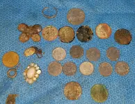 20161001_191155.webp