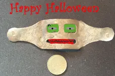 happy.webp
