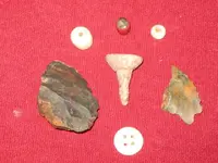 Soap Stone 002.webp