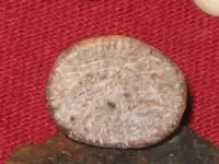 Soap Stone 004.webp