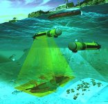 treasure_hunting_rov_mapping_ocean_floor_deep_seabed_scanning_for_sunken_shipwrecks_gold_pearls_.jpg