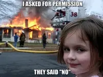 permission.webp