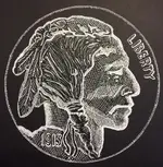 1913 buff.webp