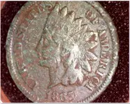 1865 IHP.webp