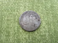 1937 mex 004.webp