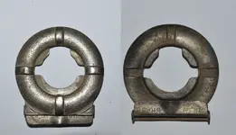 Buckle.webp