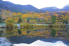 9-24a.webp