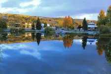 9-24c.webp