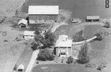 aerial view 1950.webp
