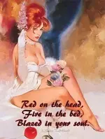 unnamed.webp