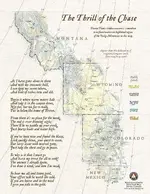 Map of Clues.webp