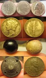 finds.webp