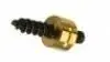 TR1280.webp