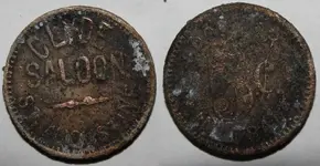 Saloon Token.webp
