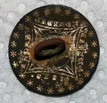 PA010009.webp