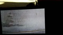 147602102802986923812.webp