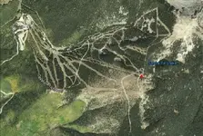 treasure site.webp