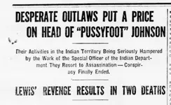 pussyfoot.webp
