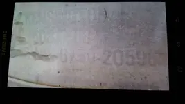 1476021057935-1271965512.webp