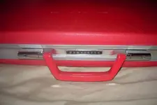 1960'S CALLED 003.webp