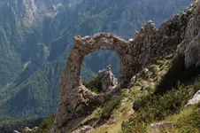 Hajducka Vrata.webp