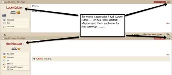 drawing.webp