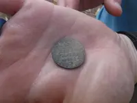 DSCF5173.webp